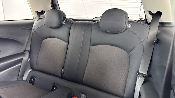 Used MINI Hatch 2023 for sale - 76206566: Photo 12