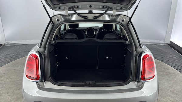 Used MINI Hatch 2023 for sale - 76206566: Photo 13