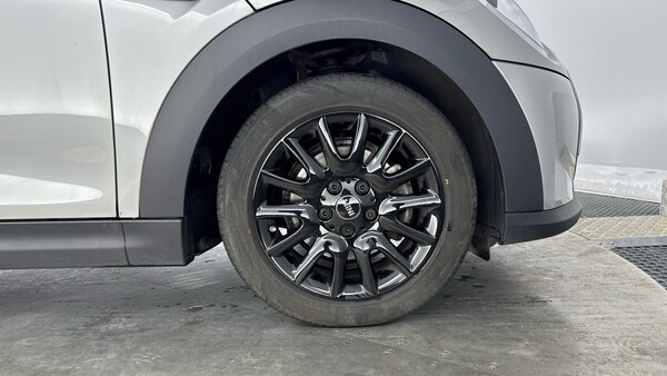 Used MINI Hatch 2023 for sale - 76206566: Photo 14