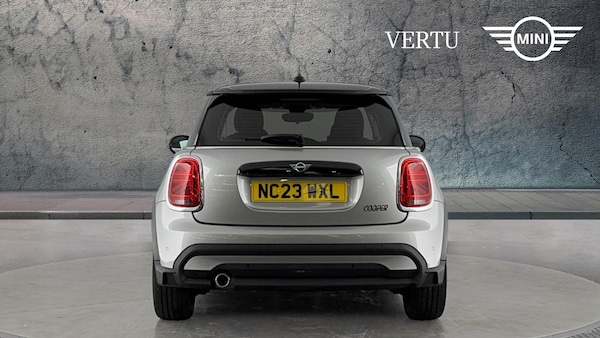 Used MINI Hatch 2023 for sale - 76206566: Photo 15