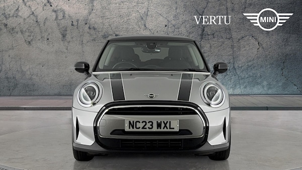 Used MINI Hatch 2023 for sale - 76206566: Photo 16
