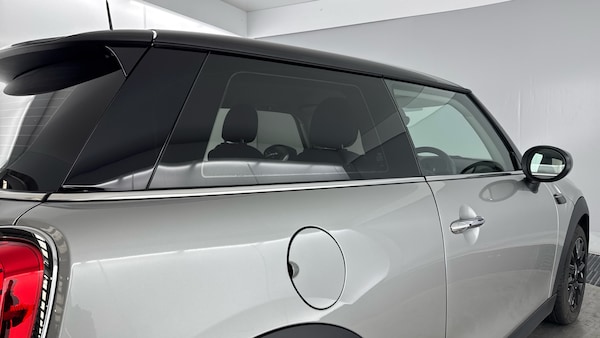Used MINI Hatch 2023 for sale - 76206566: Photo 25