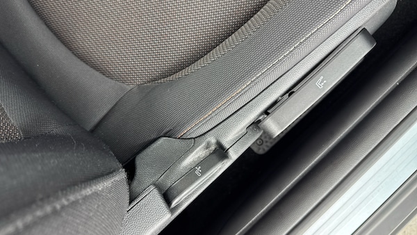 Used MINI Hatch 2023 for sale - 76206566: Photo 27