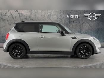 Used MINI Hatch 2023 for sale - 76206566: Photo 3