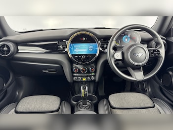 Used MINI Hatch 2022 for sale - 78405554: Photo