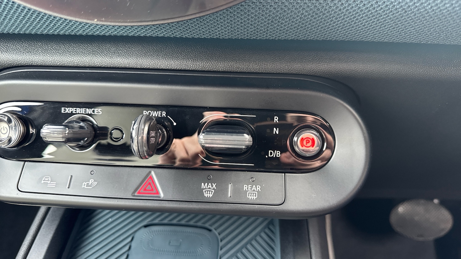 Used MINI Countryman 2025 for sale - 76384210: Photo 10