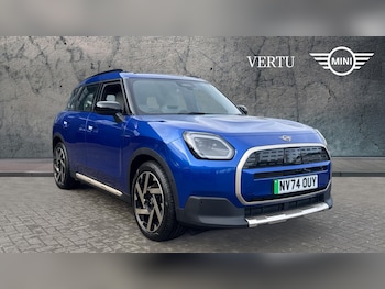 2025 (74) - 150kW E Exclusive 66kWh 5dr Auto
