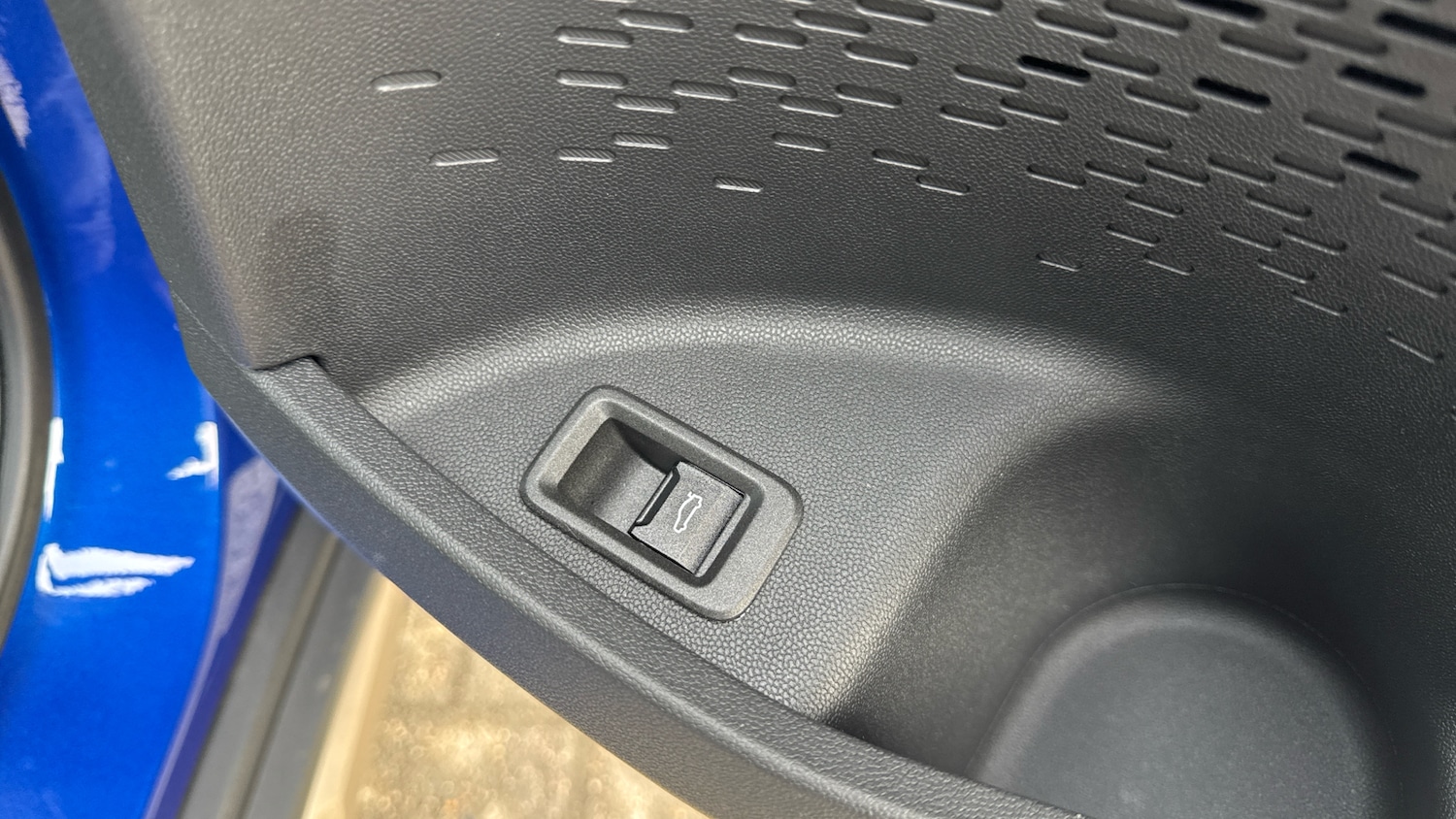 Used MINI Countryman 2025 for sale - 76384210: Photo 24