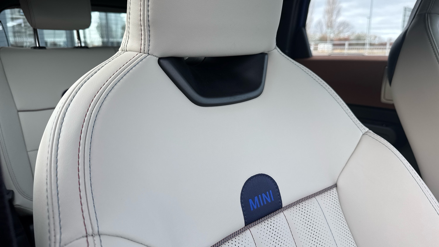 Used MINI Countryman 2025 for sale - 76384210: Photo 30