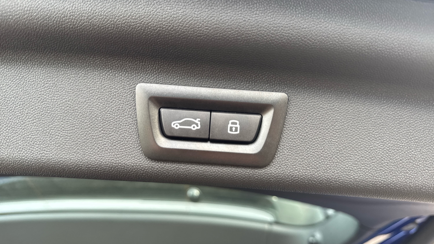 Used MINI Countryman 2025 for sale - 76384210: Photo 32