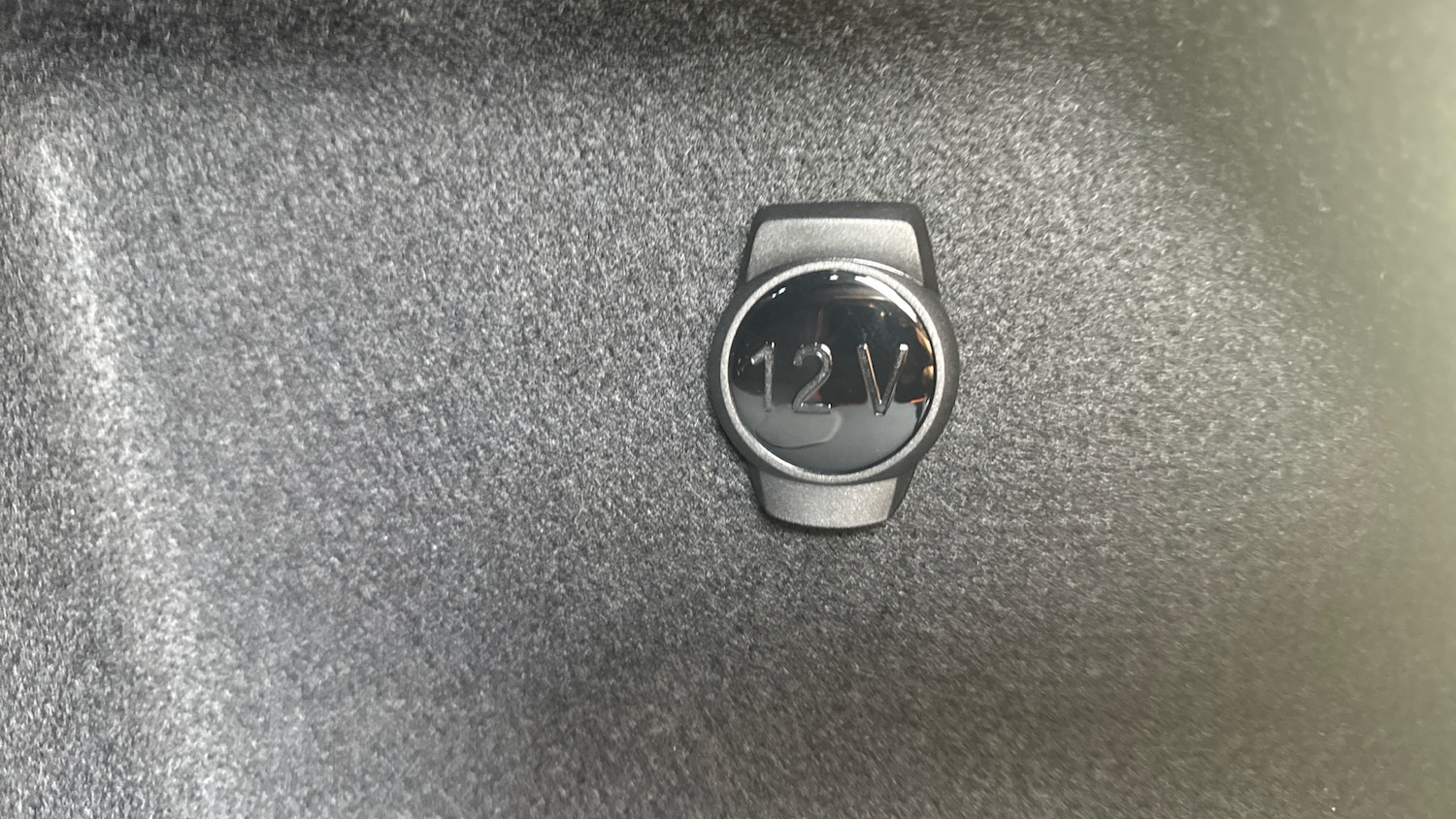 Used MINI Countryman 2025 for sale - 76384210: Photo 33