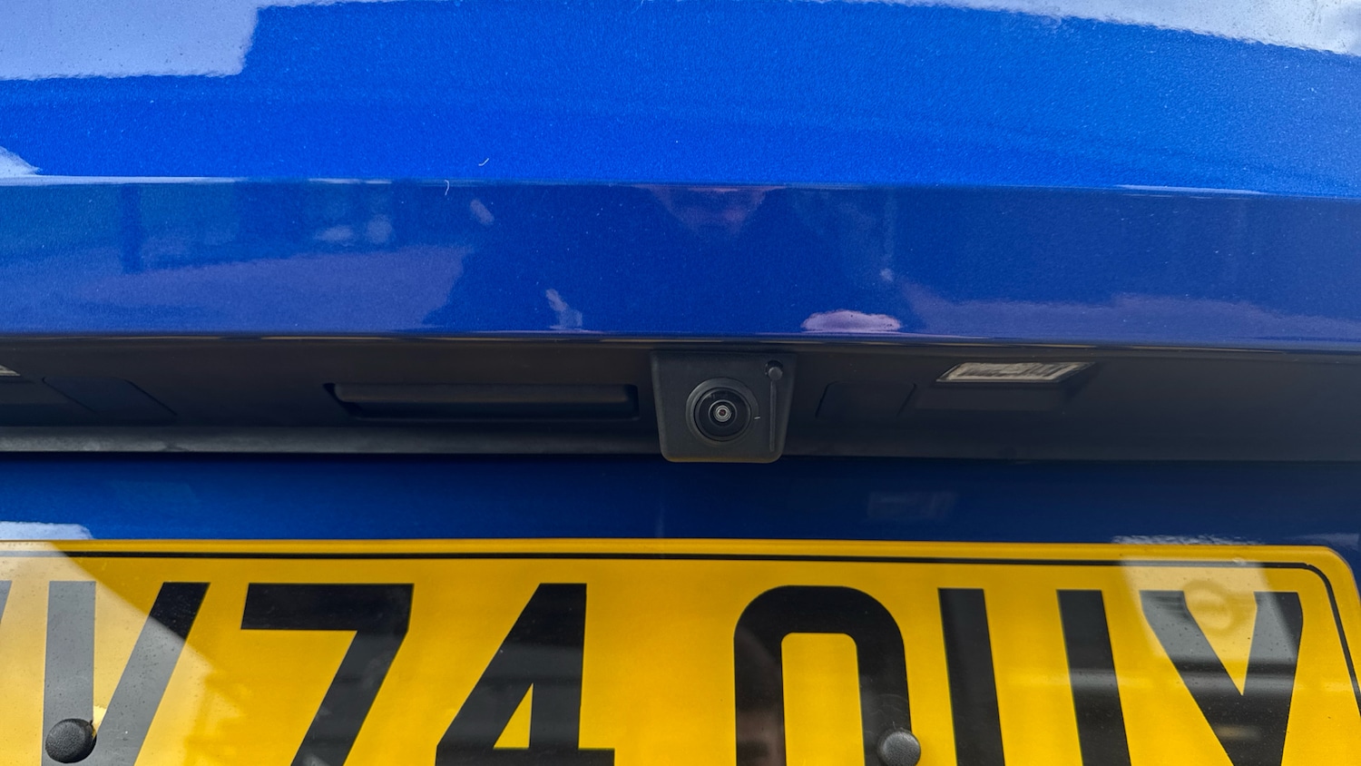 Used MINI Countryman 2025 for sale - 76384210: Photo 37