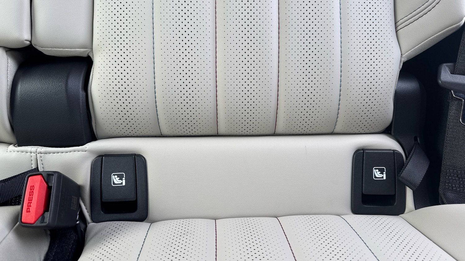 Used MINI Countryman 2025 for sale - 76384210: Photo 50