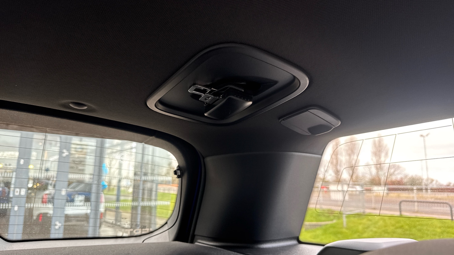 Used MINI Countryman 2025 for sale - 76384210: Photo 53