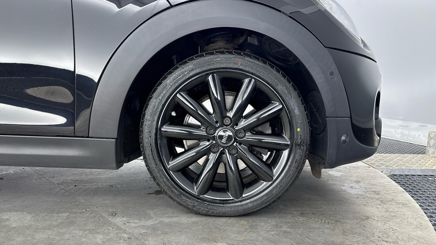 Used MINI Hatch 2018 for sale - 76568347: Photo 14