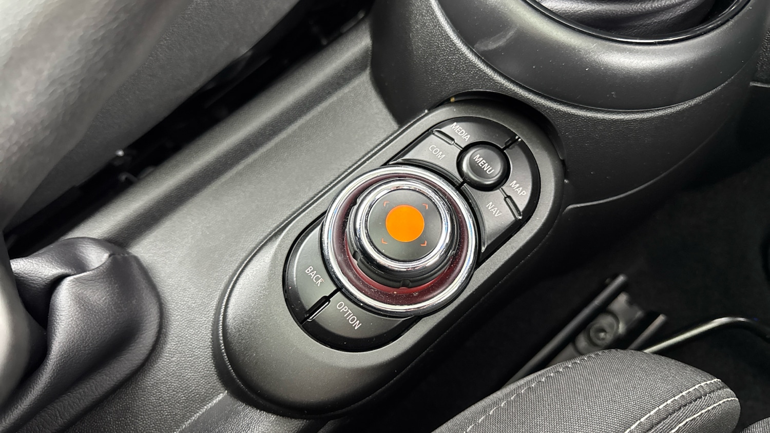 Used MINI Hatch 2018 for sale - 76568347: Photo 20