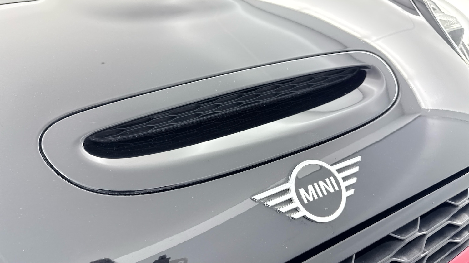 Used MINI Hatch 2018 for sale - 76568347: Photo 21