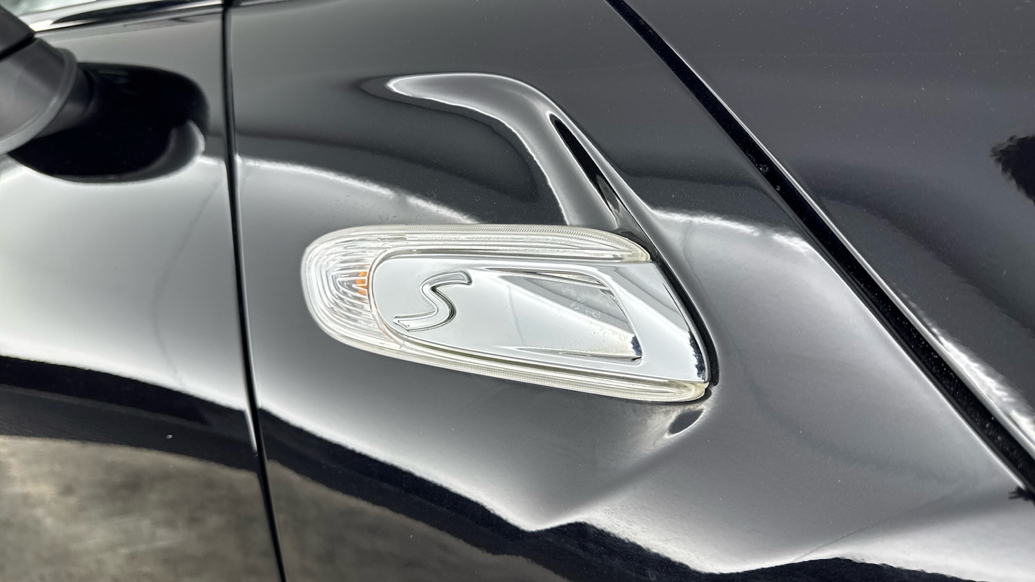 Used MINI Hatch 2018 for sale - 76568347: Photo 23