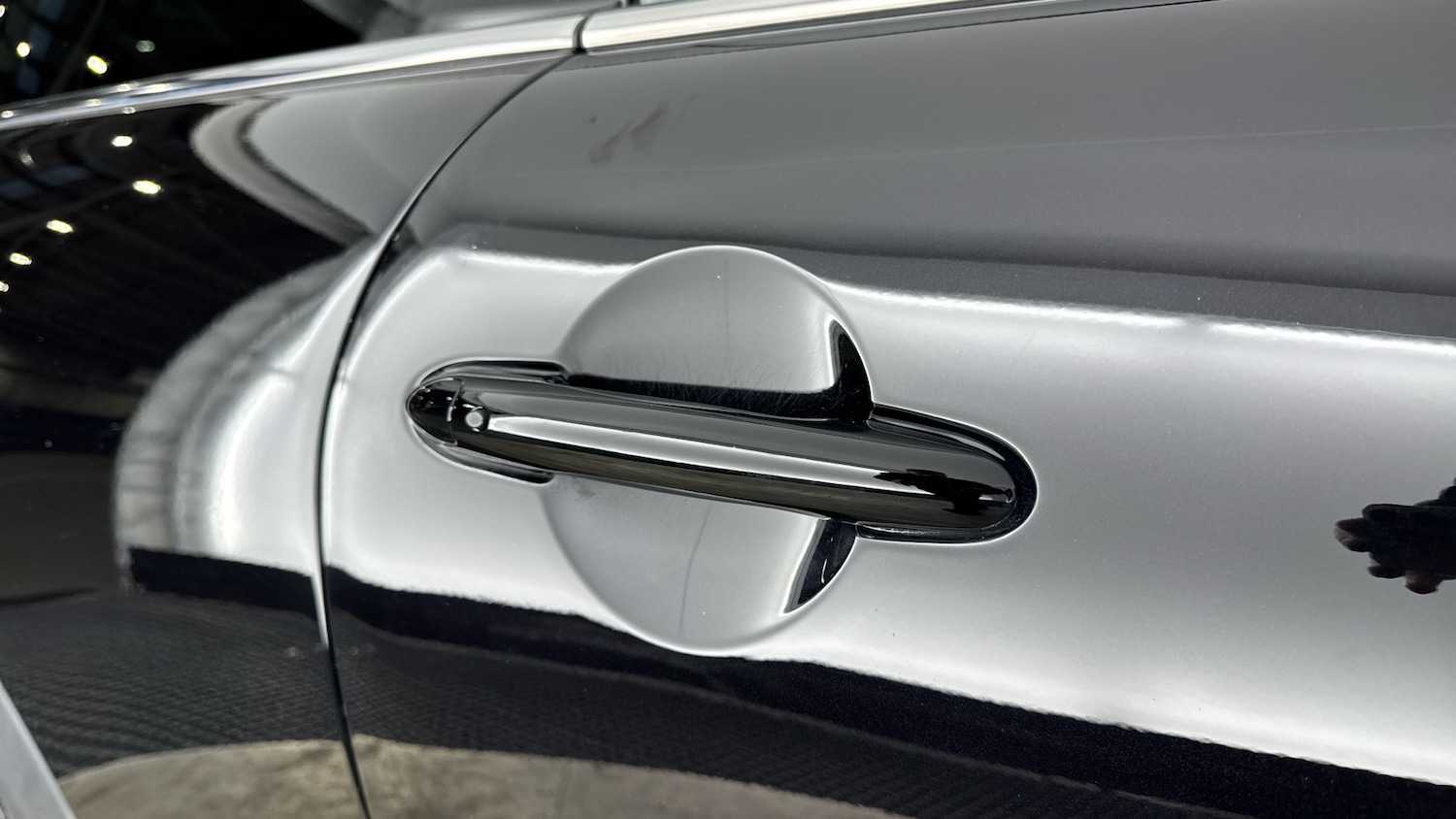 Used MINI Hatch 2018 for sale - 76568347: Photo 24