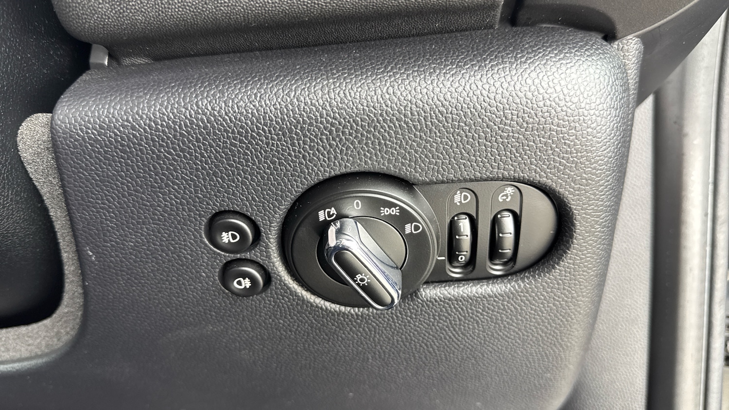 Used MINI Hatch 2018 for sale - 76568347: Photo 29