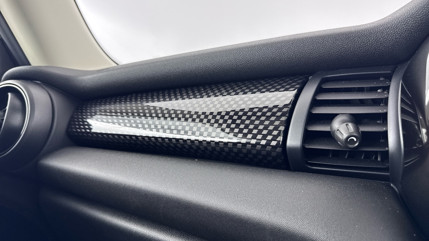 Used MINI Hatch 2018 for sale - 76568347: Photo 30