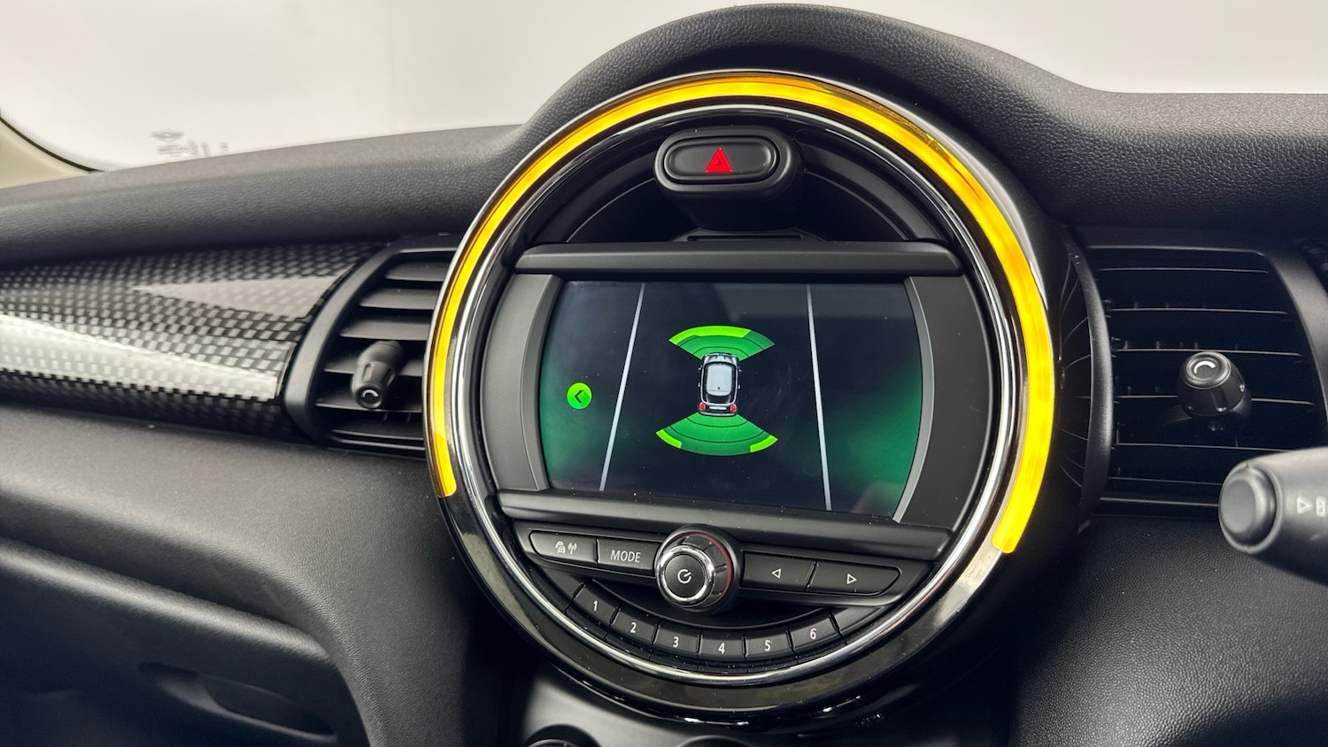 Used MINI Hatch 2018 for sale - 76568347: Photo 31