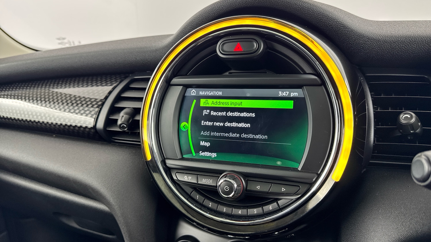 Used MINI Hatch 2018 for sale - 76568347: Photo 32