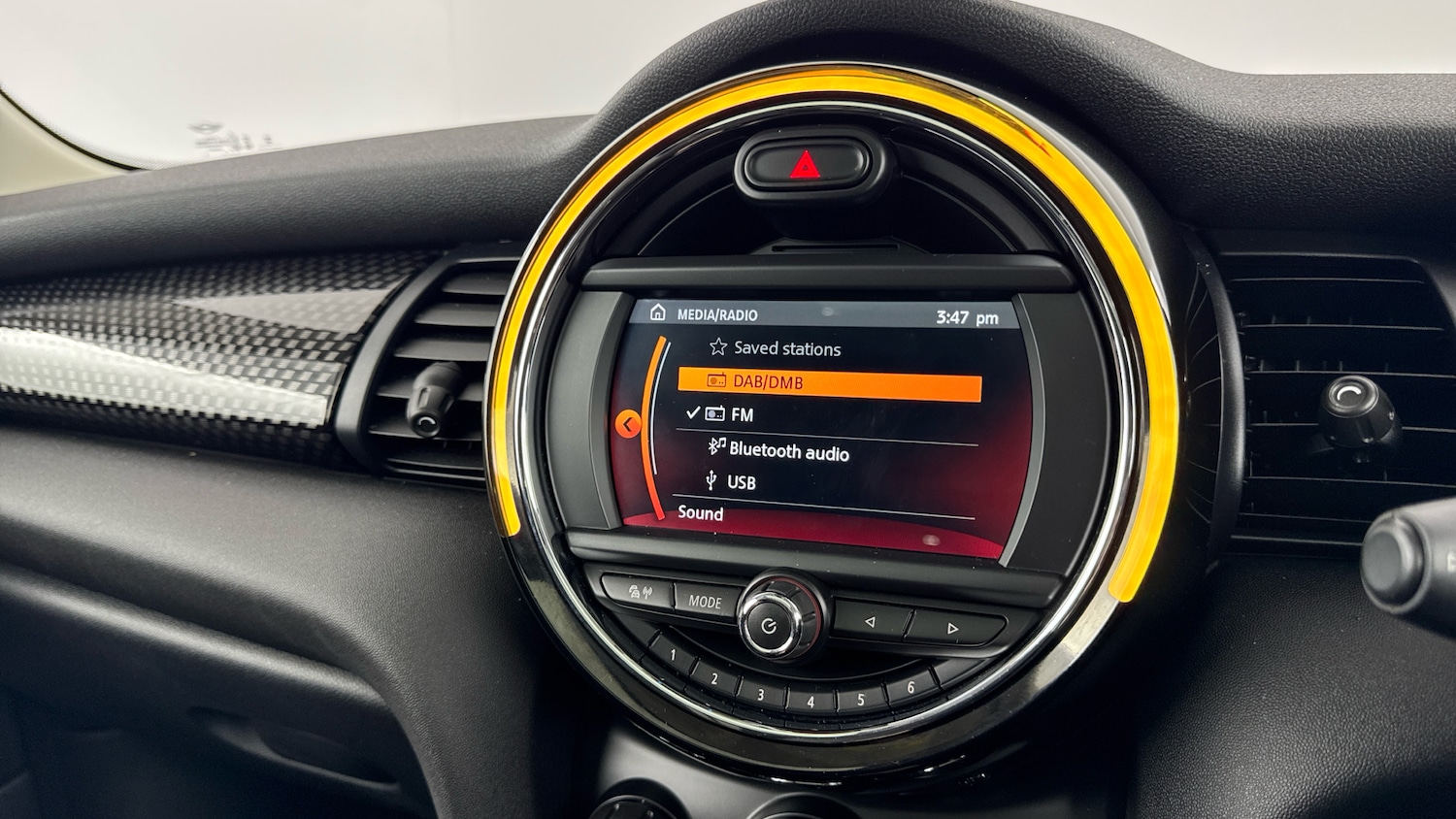 Used MINI Hatch 2018 for sale - 76568347: Photo 36