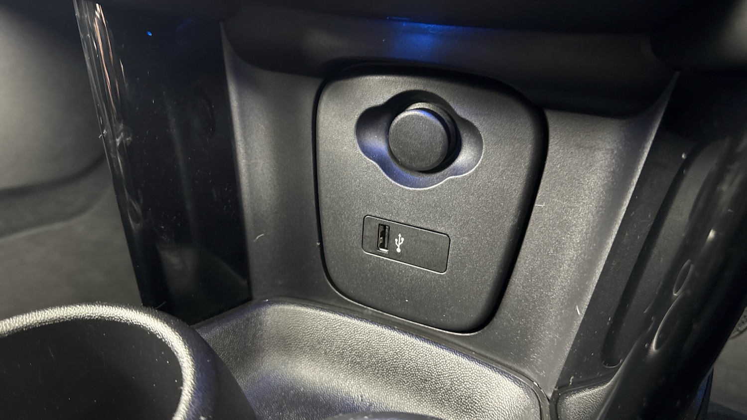 Used MINI Hatch 2018 for sale - 76568347: Photo 37