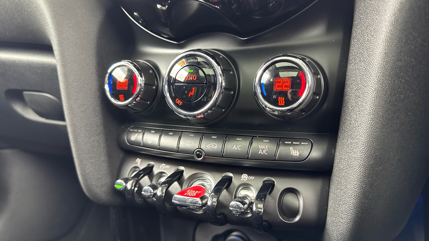 Used MINI Hatch 2018 for sale - 76568347: Photo 38