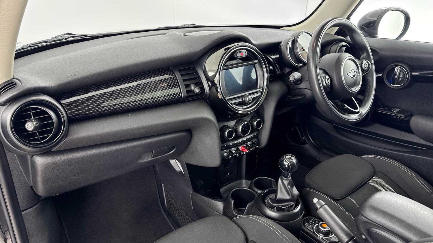 Used MINI Hatch 2018 for sale - 76568347: Photo 7