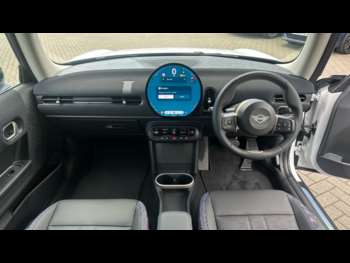 Used MINI Cooper 2025 for sale - 74927628: Photo