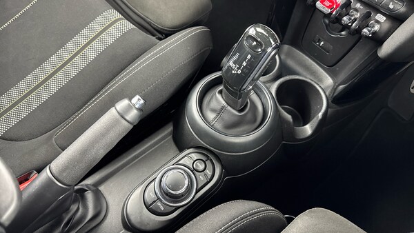 Used MINI Hatch 2021 for sale - 76077088: Photo 10