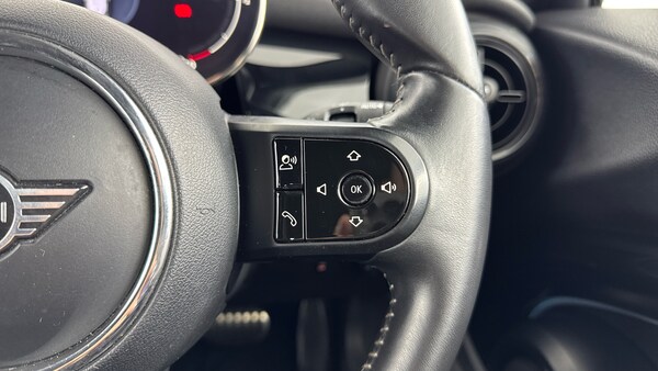 Used MINI Hatch 2021 for sale - 76077088: Photo 18