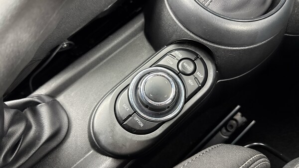 Used MINI Hatch 2021 for sale - 76077088: Photo 19