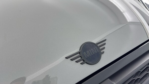 Used MINI Hatch 2021 for sale - 76077088: Photo 21