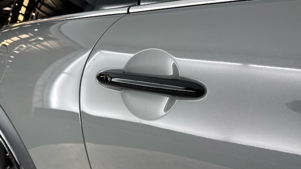 Used MINI Hatch 2021 for sale - 76077088: Photo 24