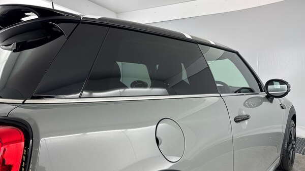 Used MINI Hatch 2021 for sale - 76077088: Photo 26