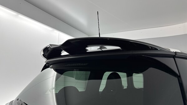 Used MINI Hatch 2021 for sale - 76077088: Photo 27