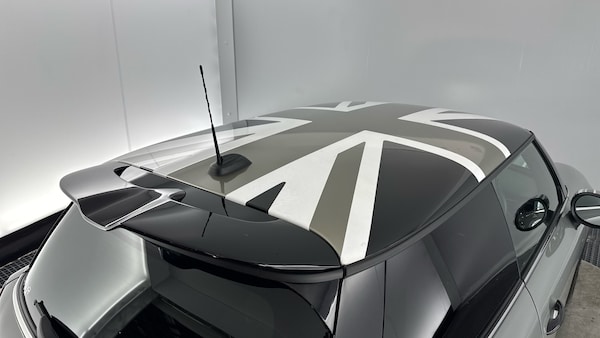Used MINI Hatch 2021 for sale - 76077088: Photo 28