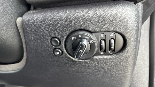 Used MINI Hatch 2021 for sale - 76077088: Photo 31
