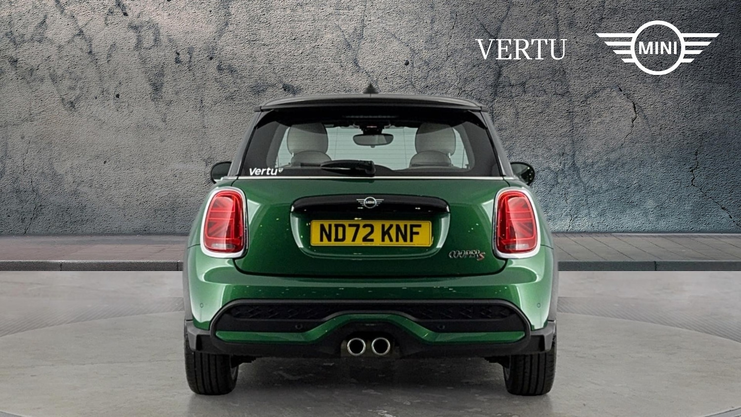 Used MINI Hatch 2022 for sale - 76366857: Photo 15