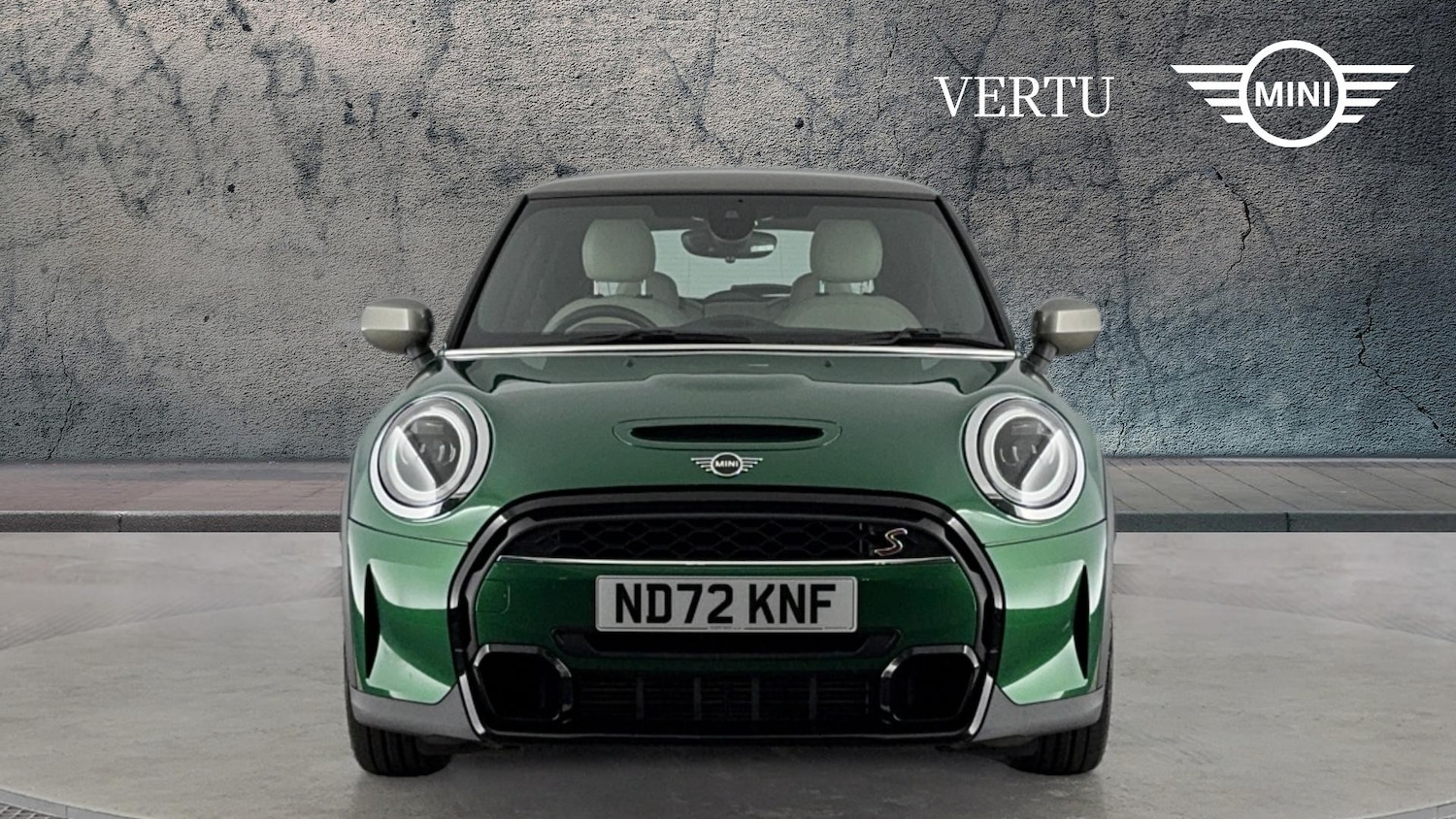 Used MINI Hatch 2022 for sale - 76366857: Photo 16