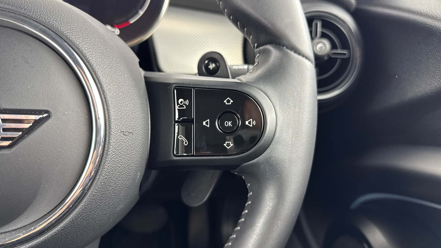Used MINI Hatch 2022 for sale - 76366857: Photo 18