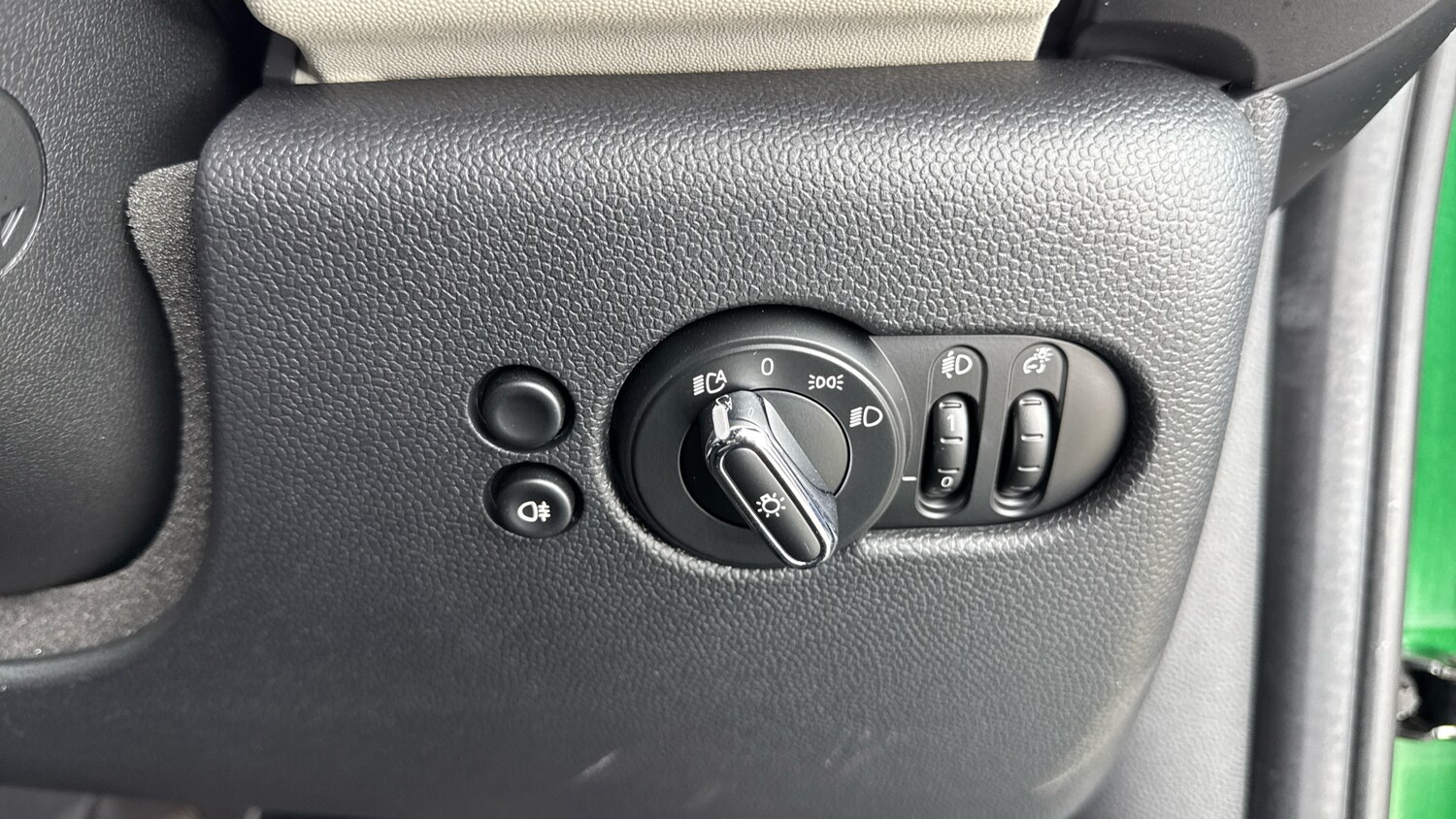 Used MINI Hatch 2022 for sale - 76366857: Photo 31