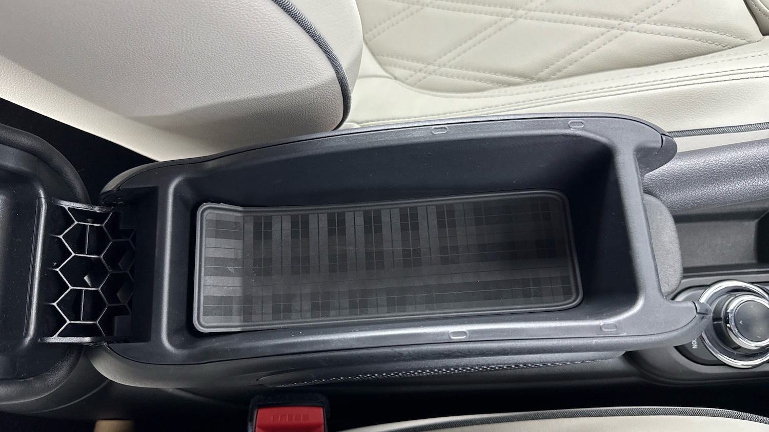 Used MINI Hatch 2022 for sale - 76366857: Photo 39