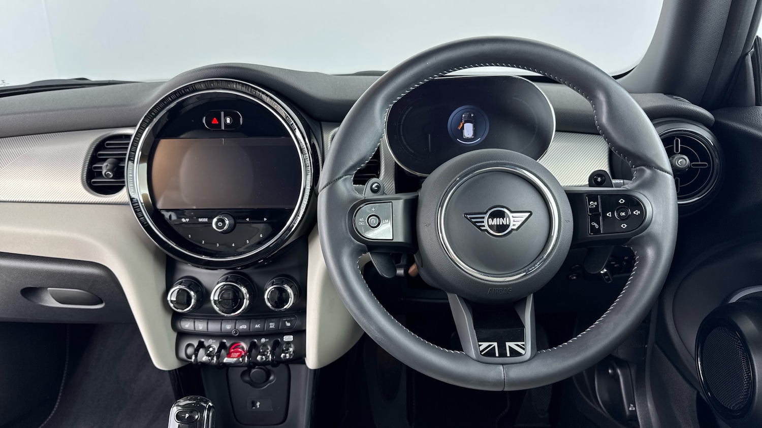 Used MINI Hatch 2022 for sale - 76366857: Photo 5