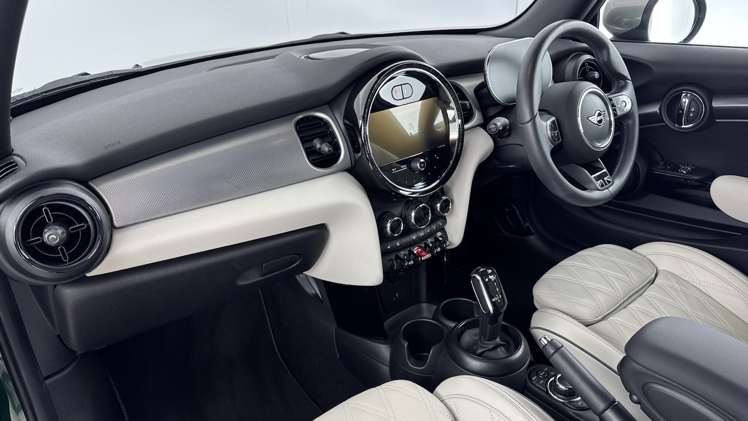 Used MINI Hatch 2022 for sale - 76366857: Photo 7