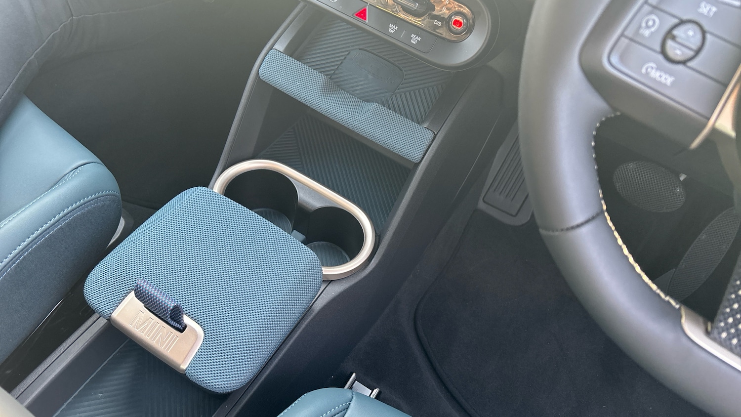 Used MINI Countryman 2024 for sale - 76383071: Photo 10
