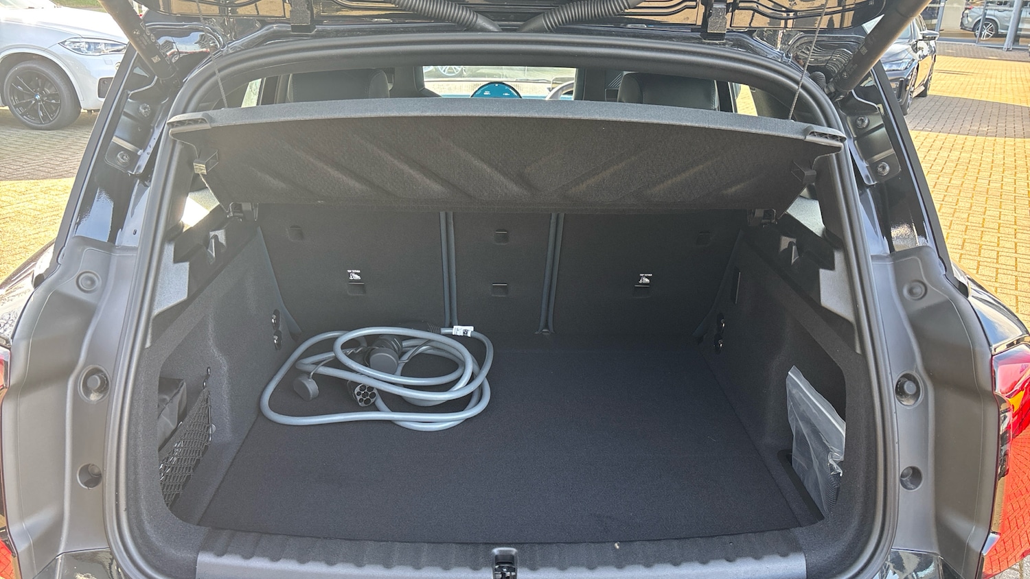 Used MINI Countryman 2024 for sale - 76383071: Photo 13